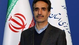  اجرای سرشماری آزمایشی “ثبتی مبنا” در شهرستان‌های استان تهران/توضیح درباره انتخاب شهرهای پرند، پردیس و پیشوا