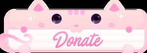 donate