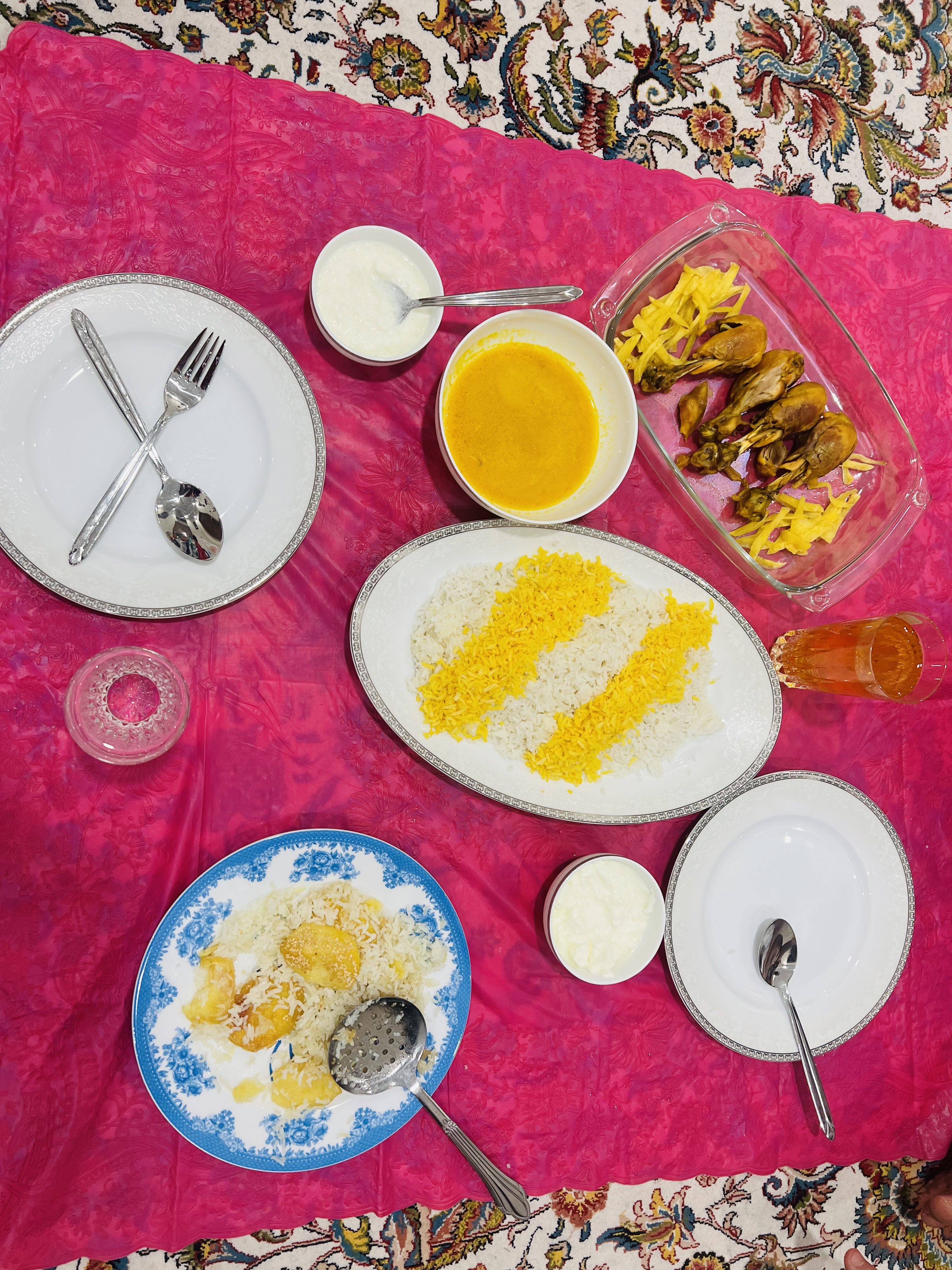 [تصویر:  6d315fcd-6054-4c70-8a75-d865a6a400d5_xs2b.jpeg]
