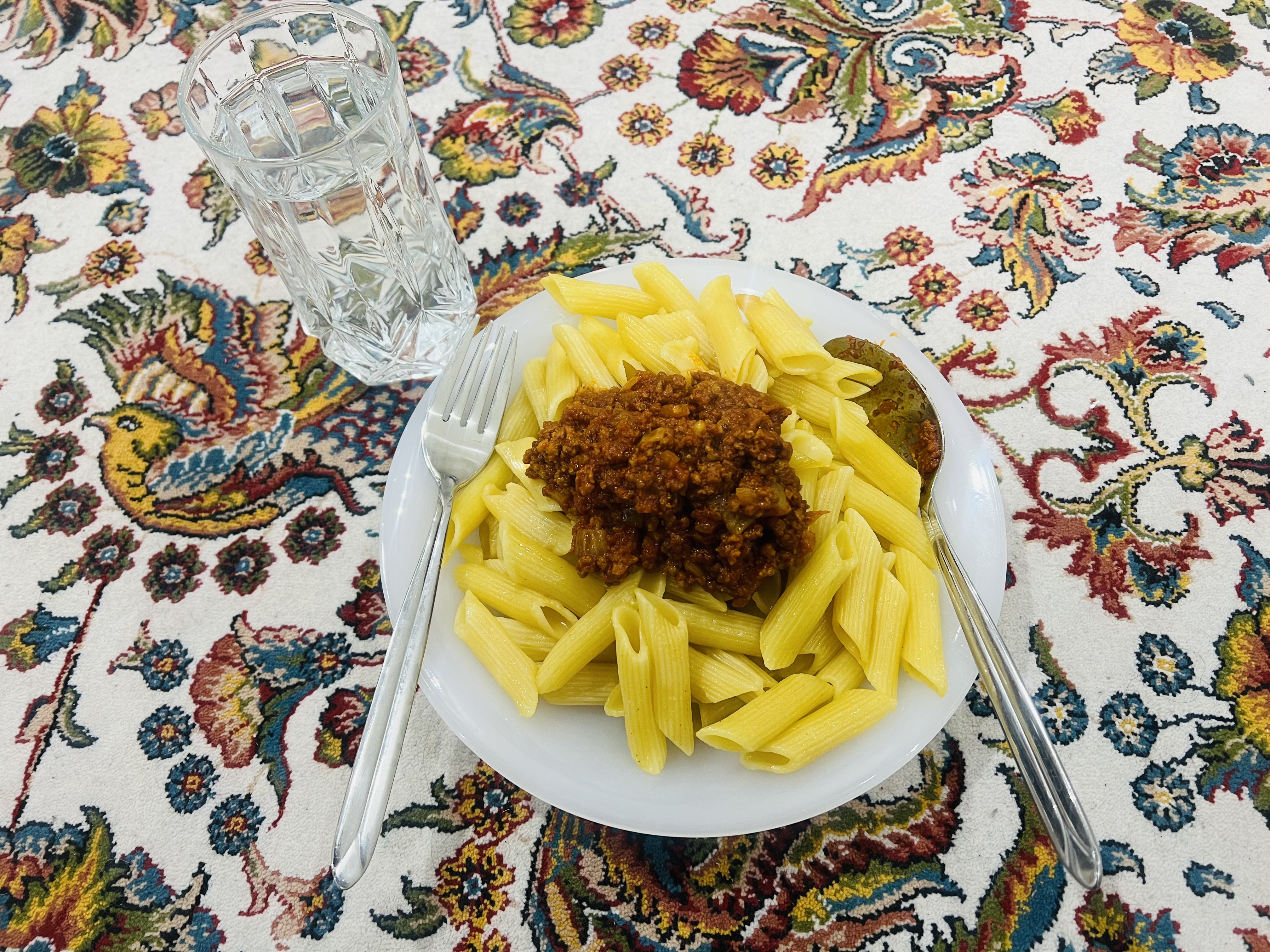 [تصویر:  6e421e19-95b4-4213-a235-33d2b11ee3b5_573e.jpeg]