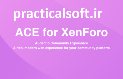 [TH] ACE for XenForo 2.2.12