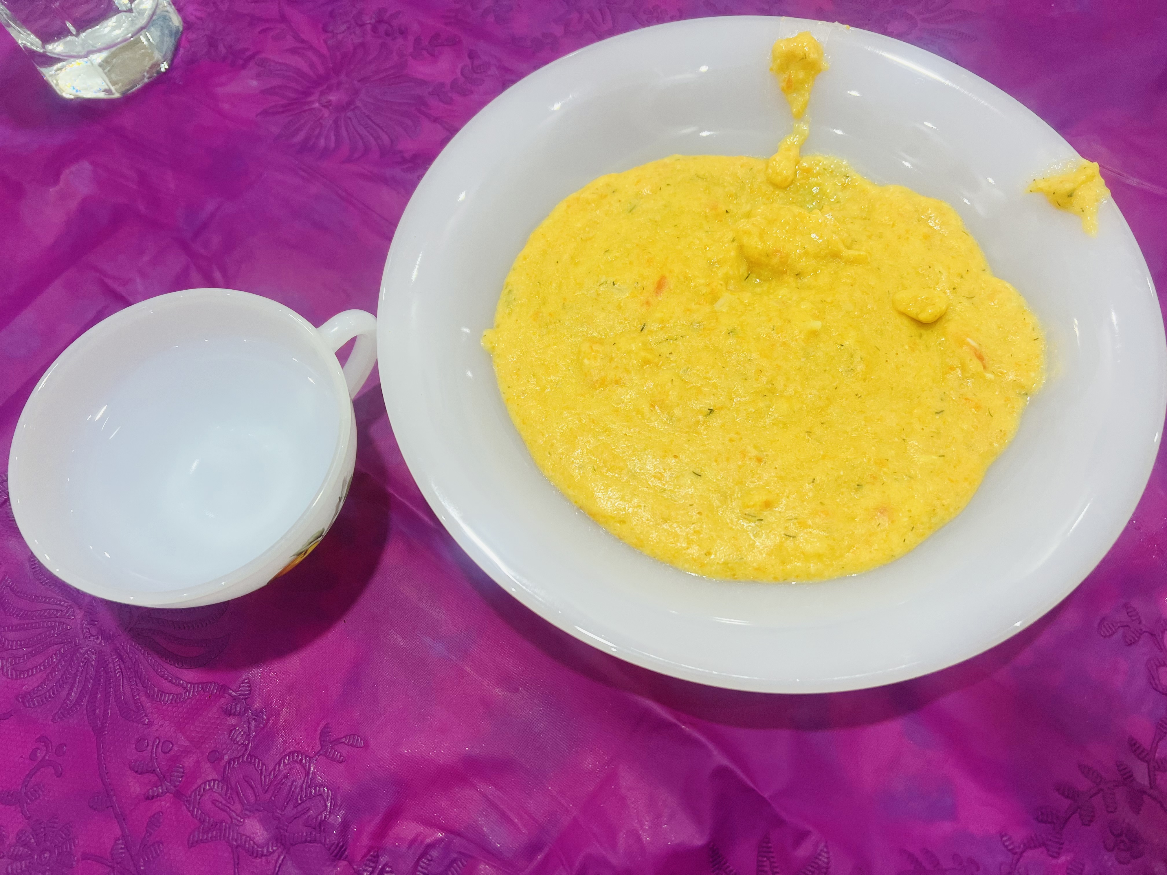 [تصویر:  7bcc53f8-54d7-42b6-8652-99d42968cc7a_mry.jpeg]