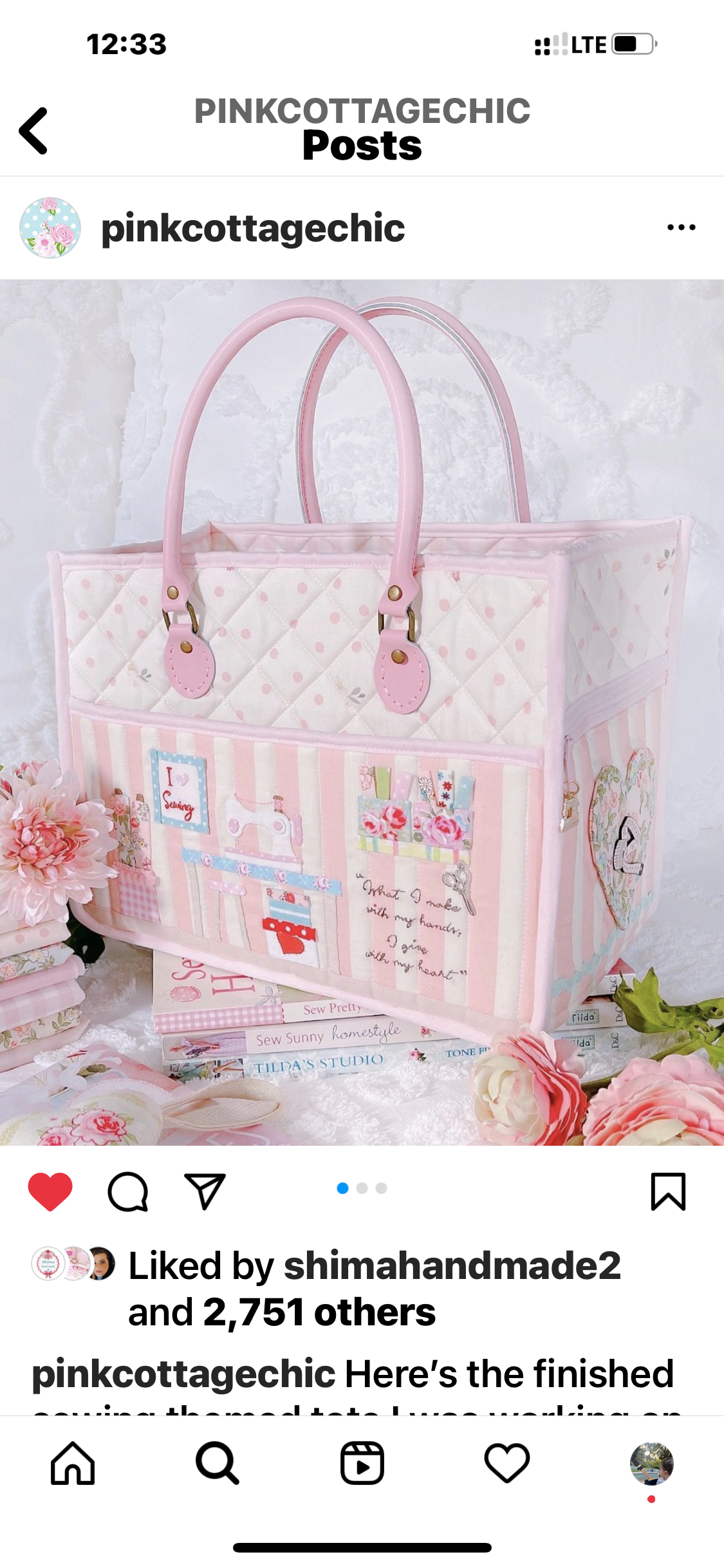 [تصویر:  7bdbb6e9-1e94-4576-b52a-6b7fb2ac8e53_a1ed.png]