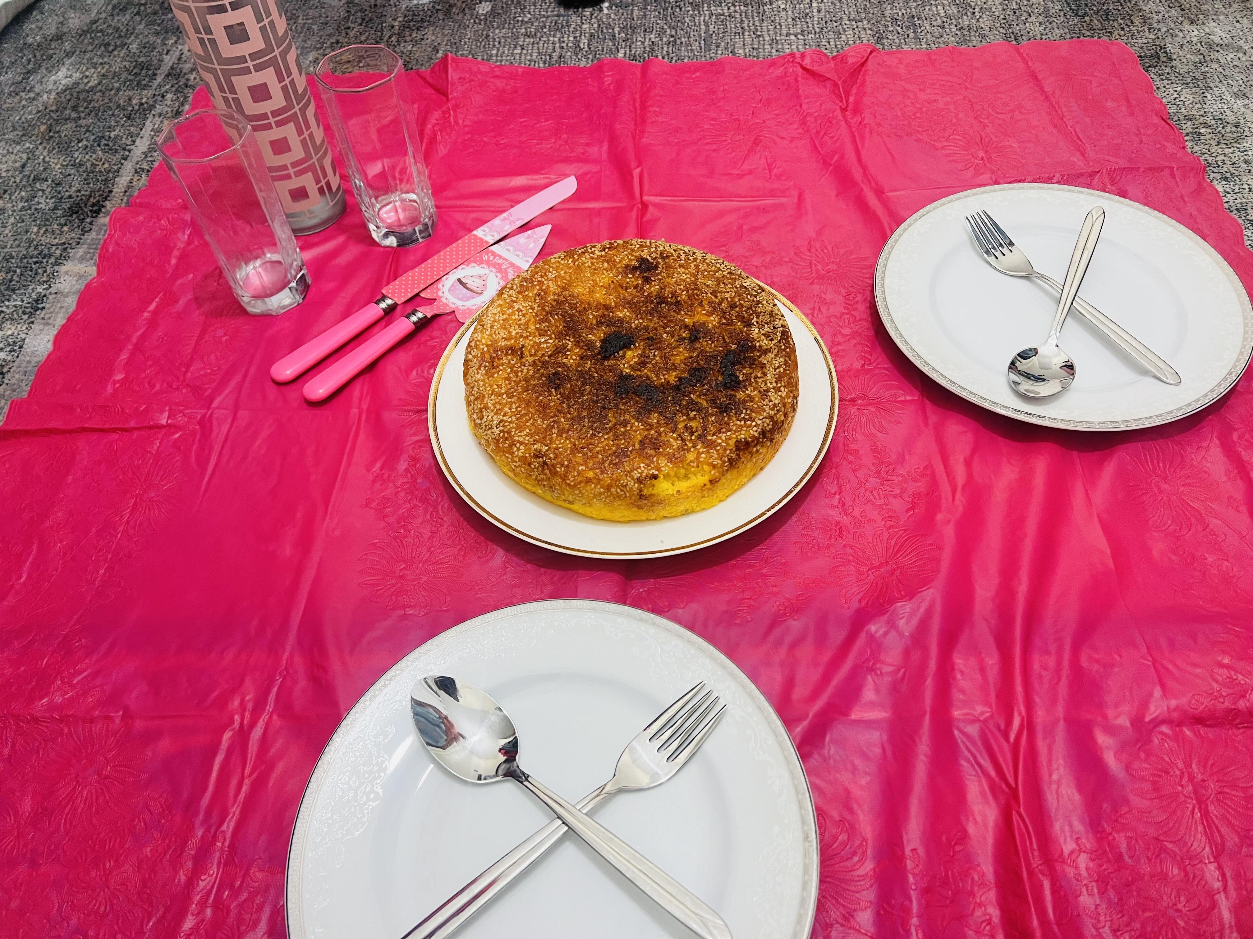 [تصویر:  7cd12f1f-397a-4c73-9e2f-126cd0b43eb8_mdw1.jpeg]