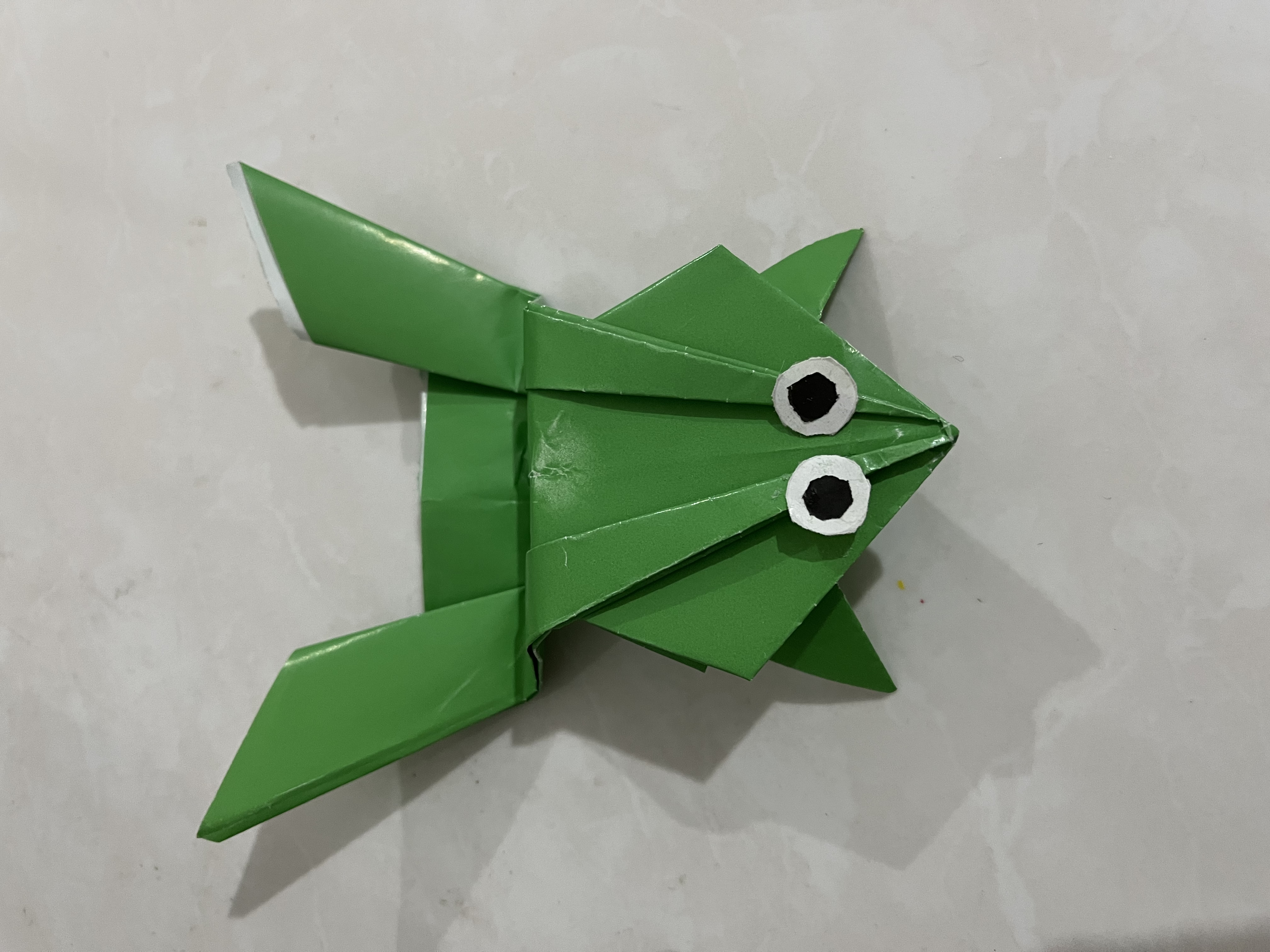 [تصویر:  7f5ccf3d-2712-4032-8a21-37f2e0e84b88_t6on.jpeg]