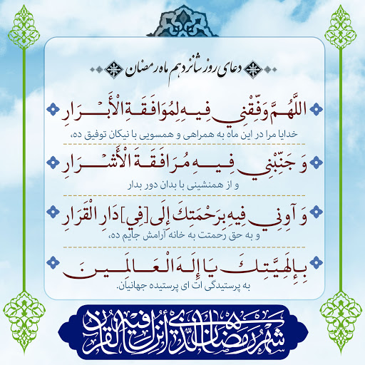 https://s2.uupload.ir/files/855_hkea.jpg