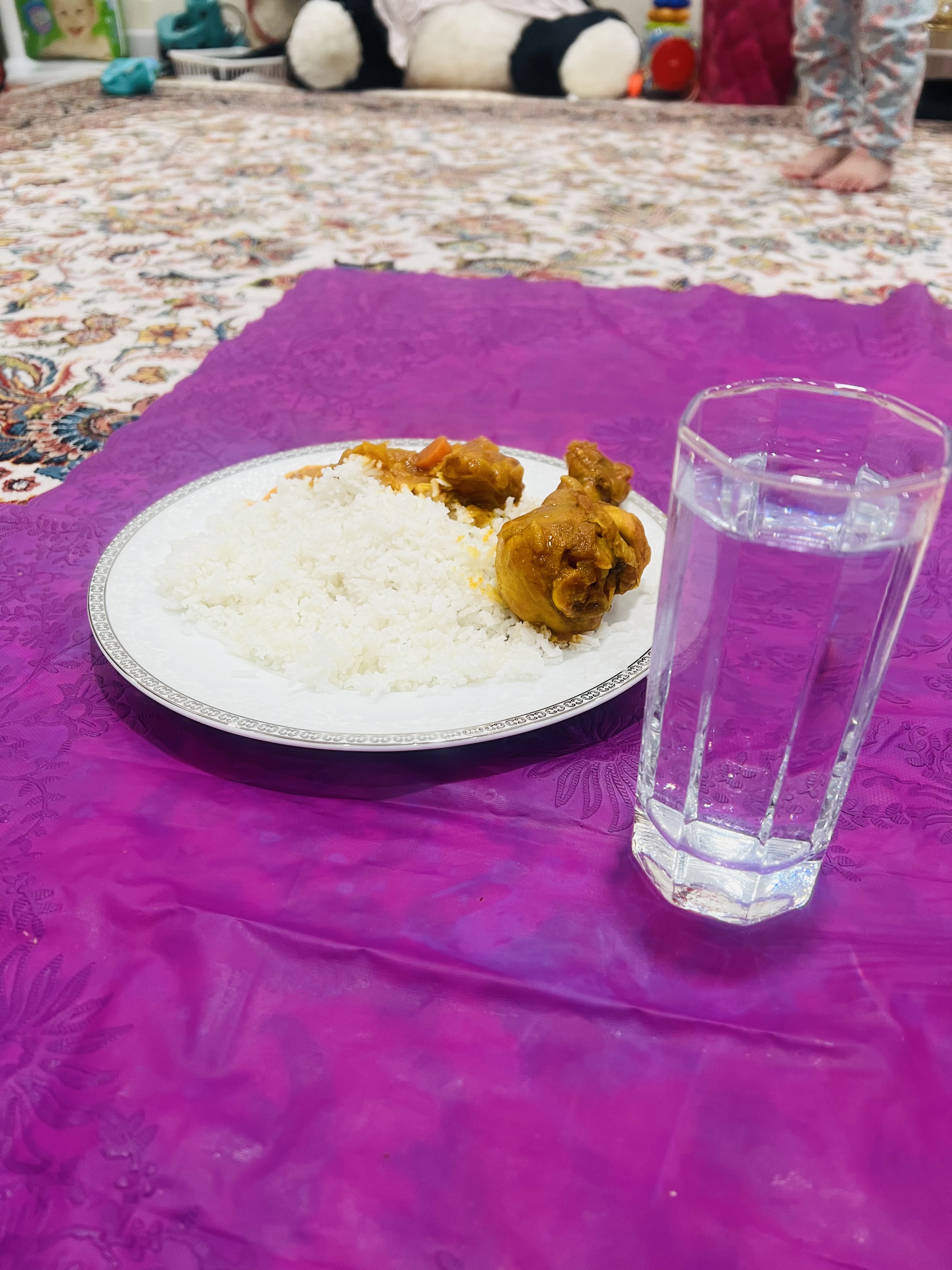 [تصویر:  8cb94b2a-bb1c-49a4-828e-021772471a1c_udlj.jpeg]
