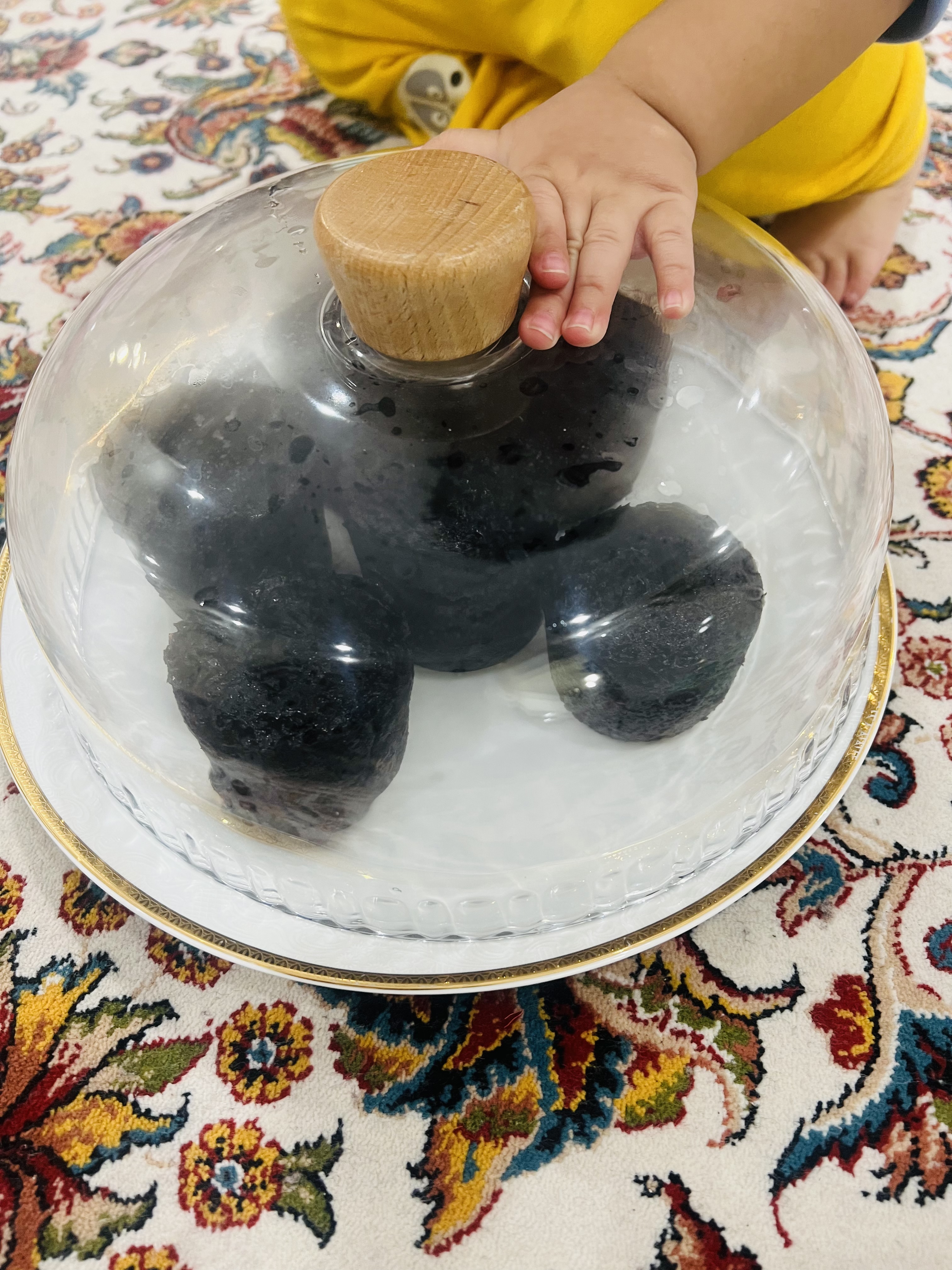 [تصویر:  8cde5a39-174c-4a40-82ee-ae598268e784_0lec.jpeg]