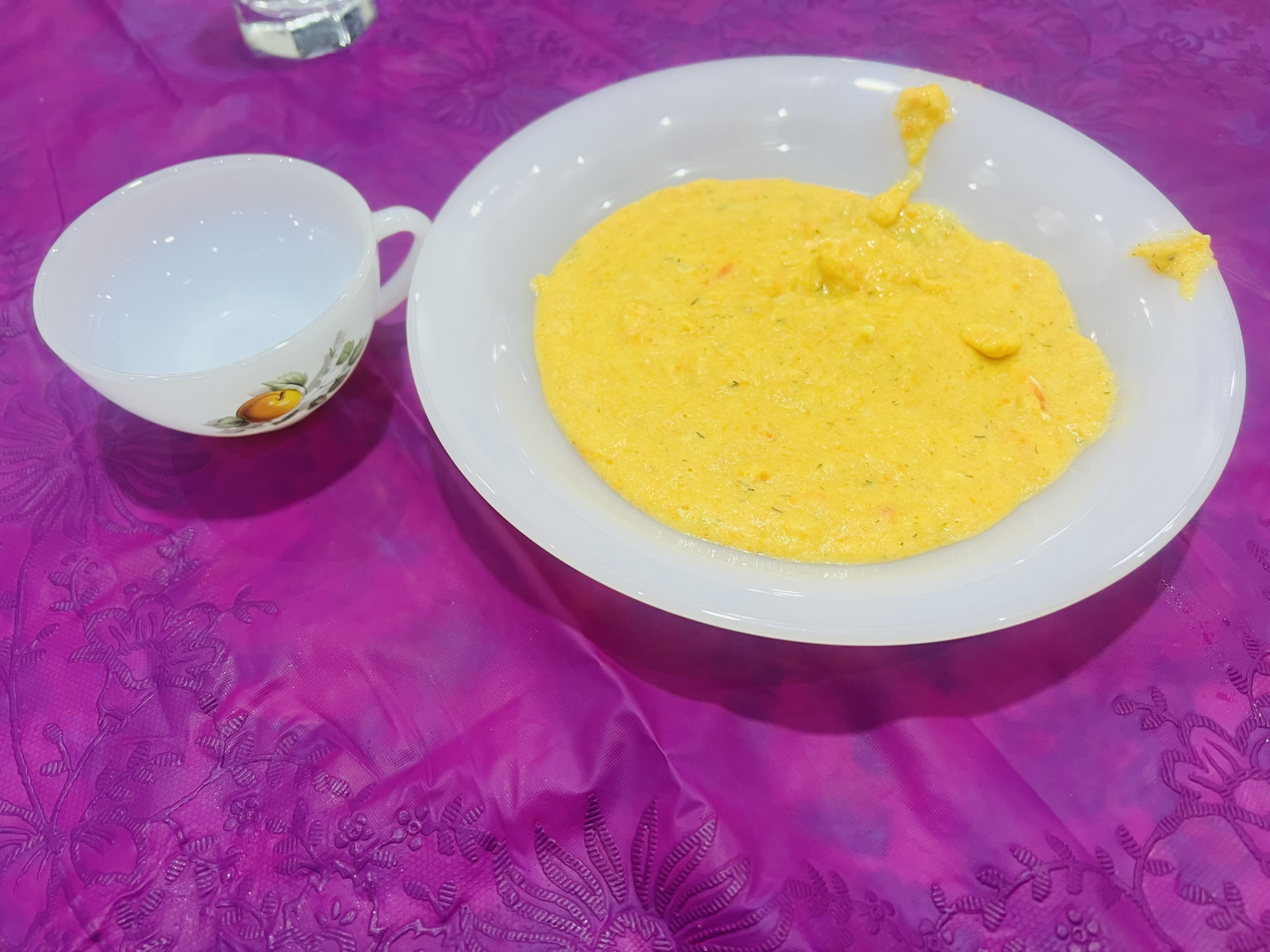 [تصویر:  8fa591f8-efbc-4940-8113-8ac4453fcfa3_asg.jpeg]