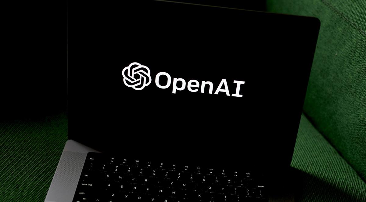 شرکت OpenAI از مدل هوش مصنوعی GPT-4 رونمایی کرد