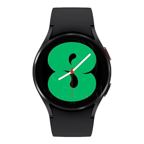 ساعت Galaxy Watch4
