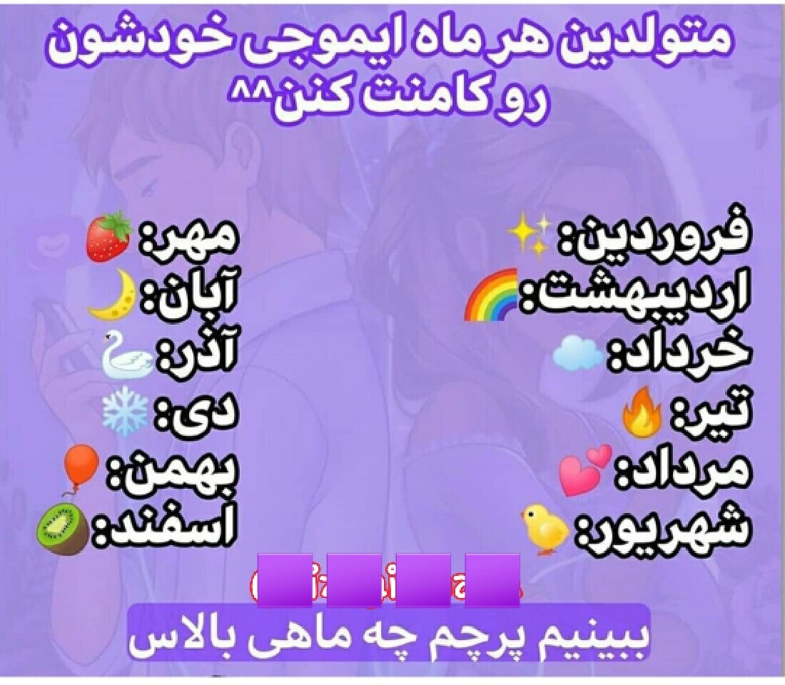 _d8f7860c287e5180_q8xn.jpg