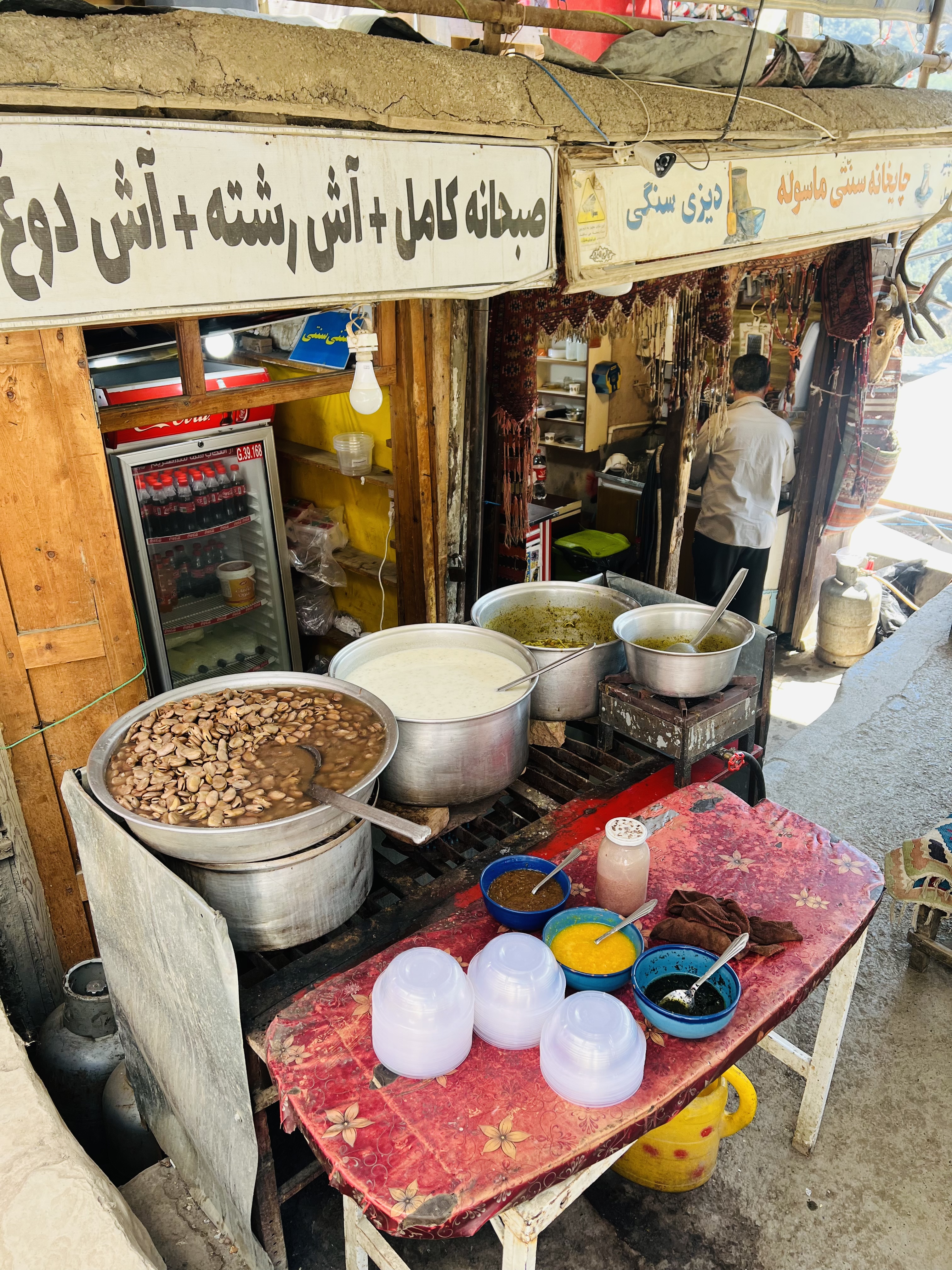 [تصویر:  a748912c-28cf-4d04-a225-5de5b4a39316_2e1j.jpeg]