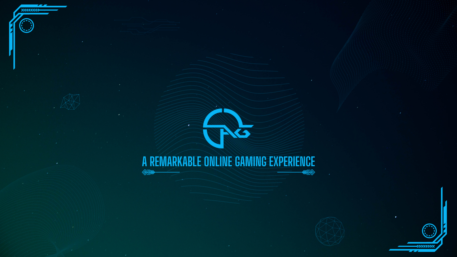 a_remarkable_online_gaming_experience_xl