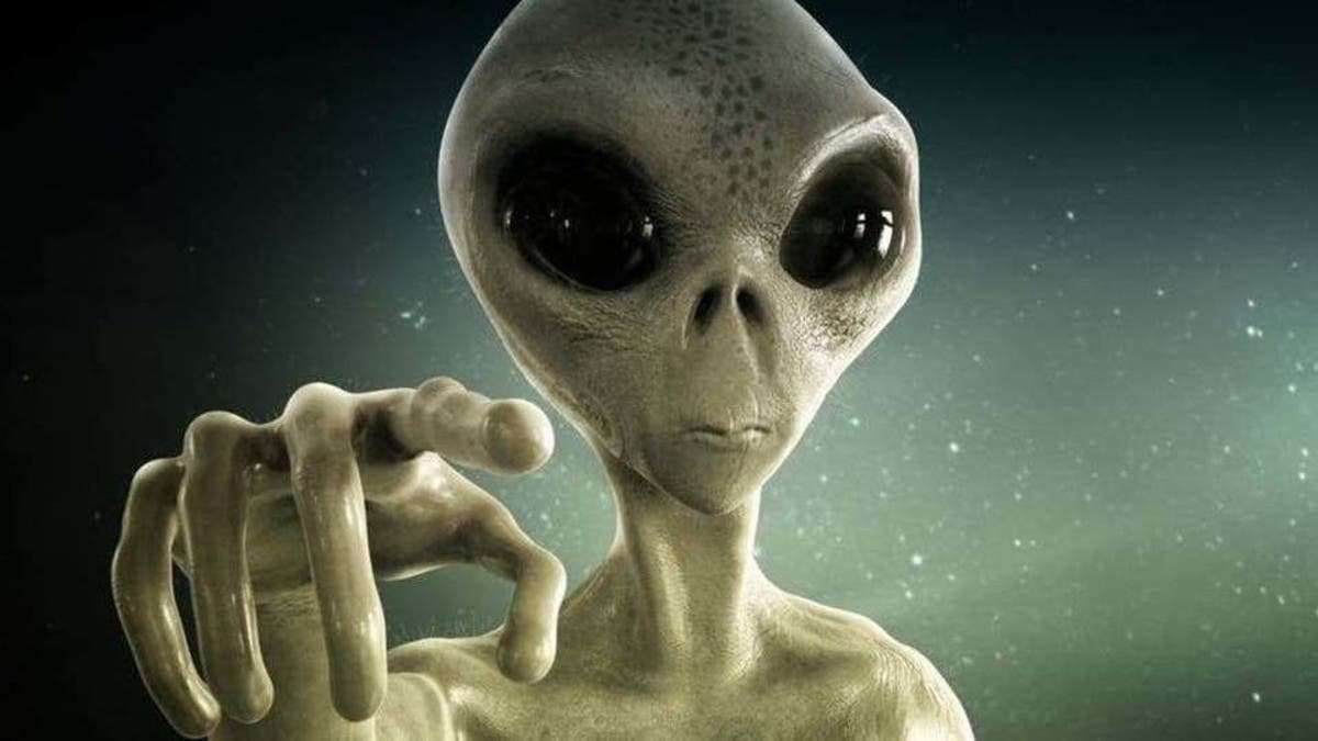 spacer.png