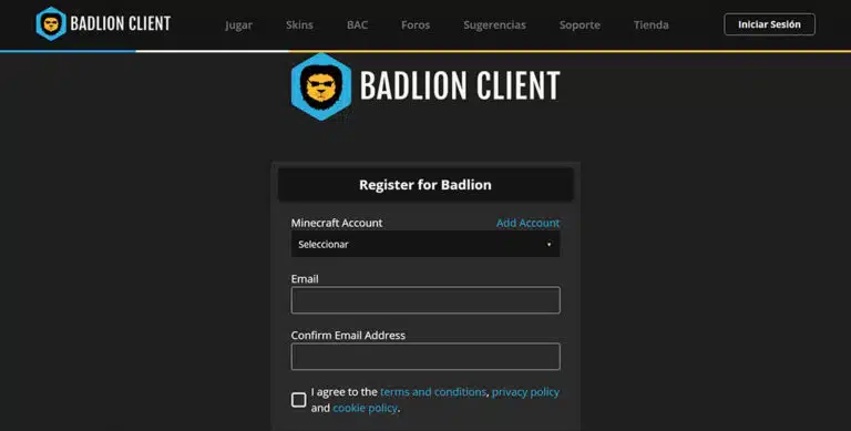 badlion client 2022
