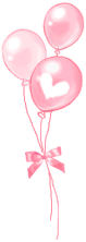 [تصویر:  balloons4_4osg.gif]
