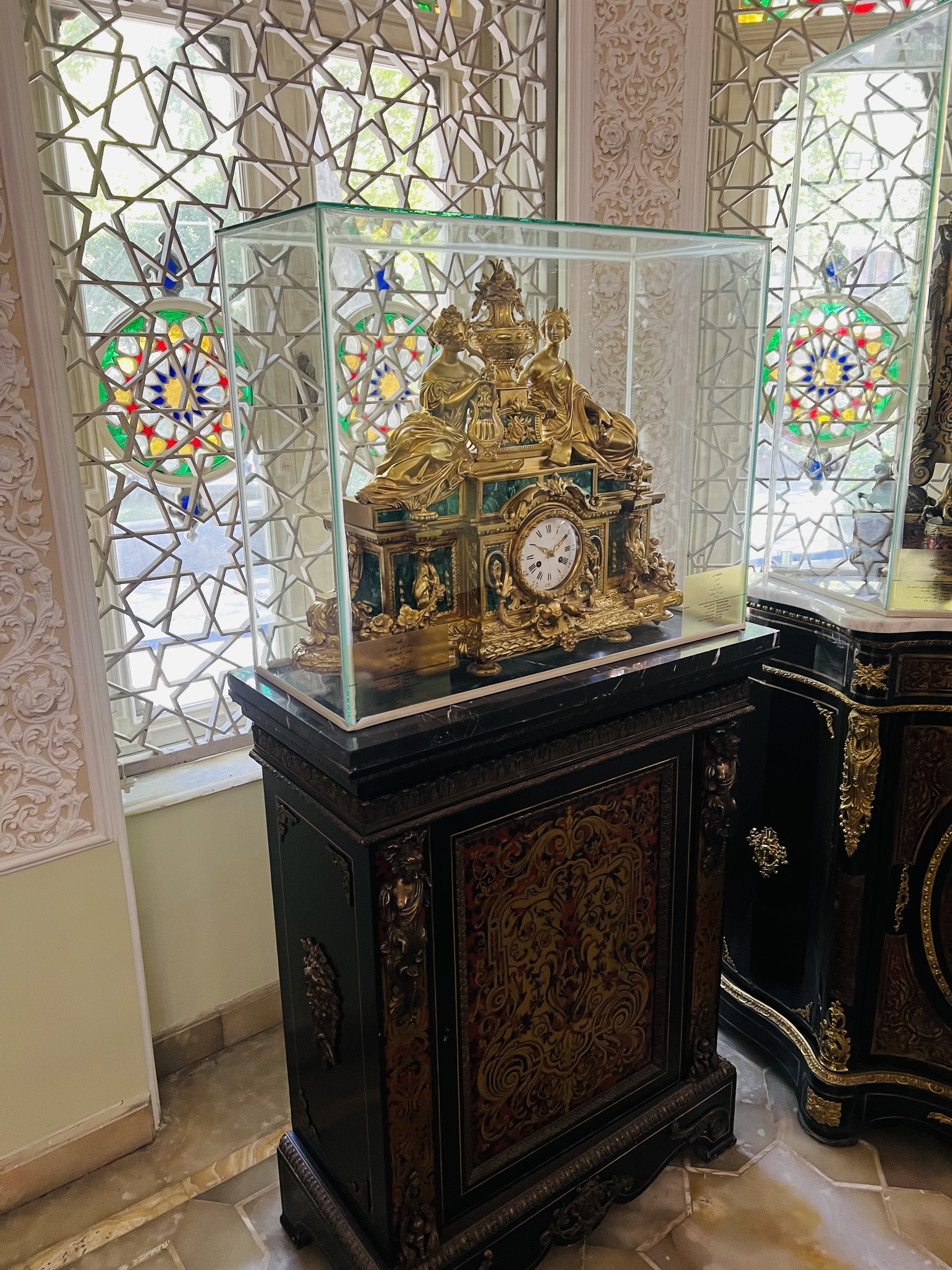 [تصویر:  beed16f6-18d8-4dcc-9eae-f3094a89e23b_hua8.jpeg]