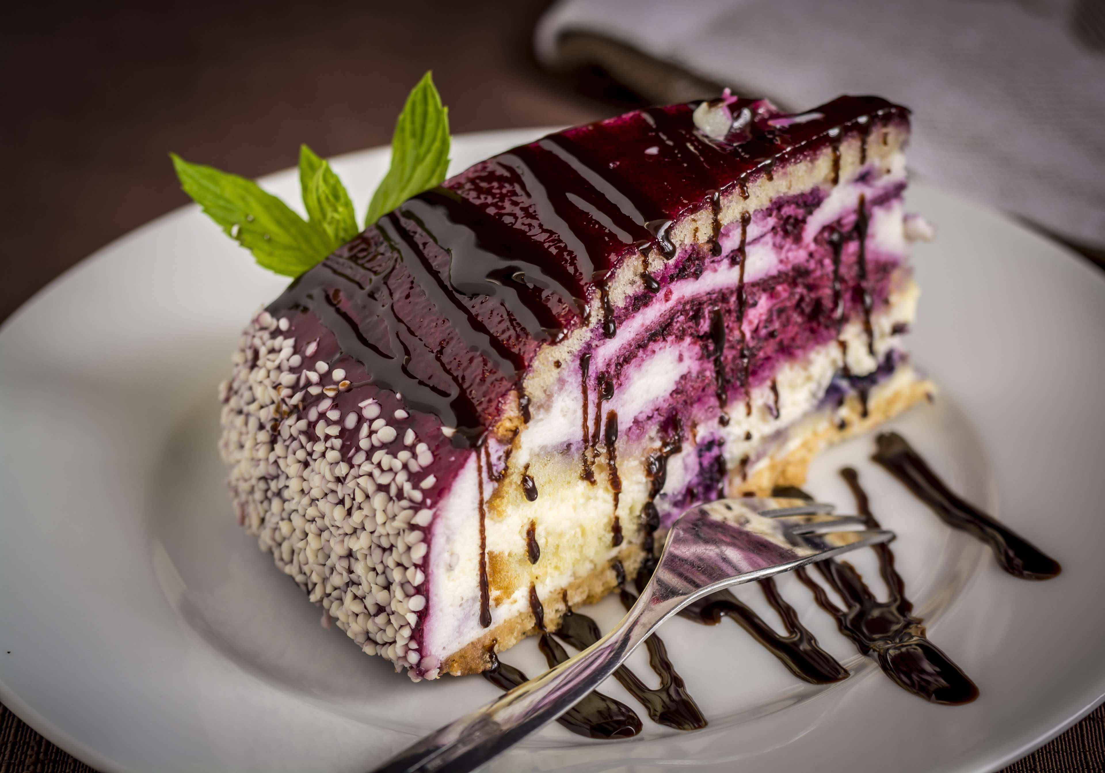 [تصویر:  blueberry-cake-desserts-0lrvkrsg6qcdr6t3_pg5m.jpg]