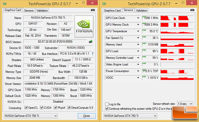 Gpu 2. GEFORCE GTX 750 ti z-GPU. GTX 750 ti ASUS GPU Z. GTX 750 ti 2gb GPU-Z. GPU Z GTX 750 2gb ASUS.