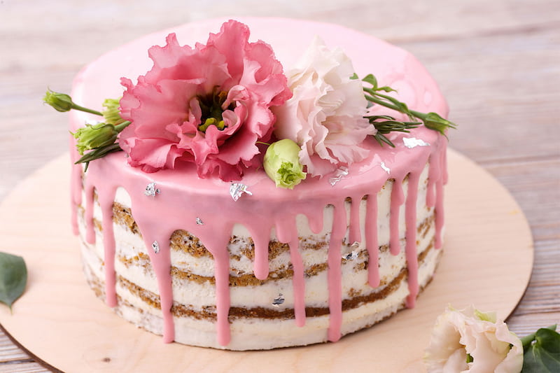 [تصویر:  cake-decorating-1_hqwd.jpg]