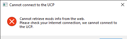cannot_connect_to_the_ucp_1_31_2023_4_47