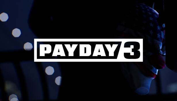بازی Payday 3
