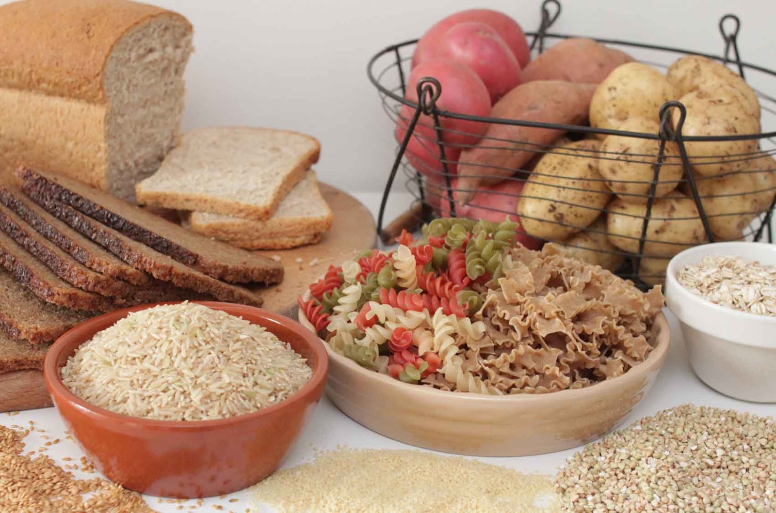 نكات مهم‌ در مورد خريد دستگاه فشار خون 
