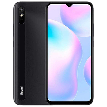 گوشی Redmi 9A