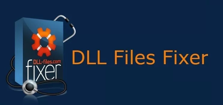 دانلود و آموزش نرم افزار DLL-Files Fixer