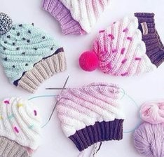 [تصویر:  d0ff0623-3e00-4cc6-8b26-864e4f1de3c3_x9p4.jpeg]