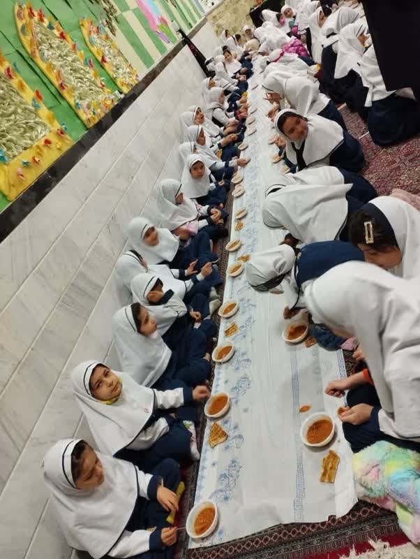 شهادت حضرت فاطمه(س)