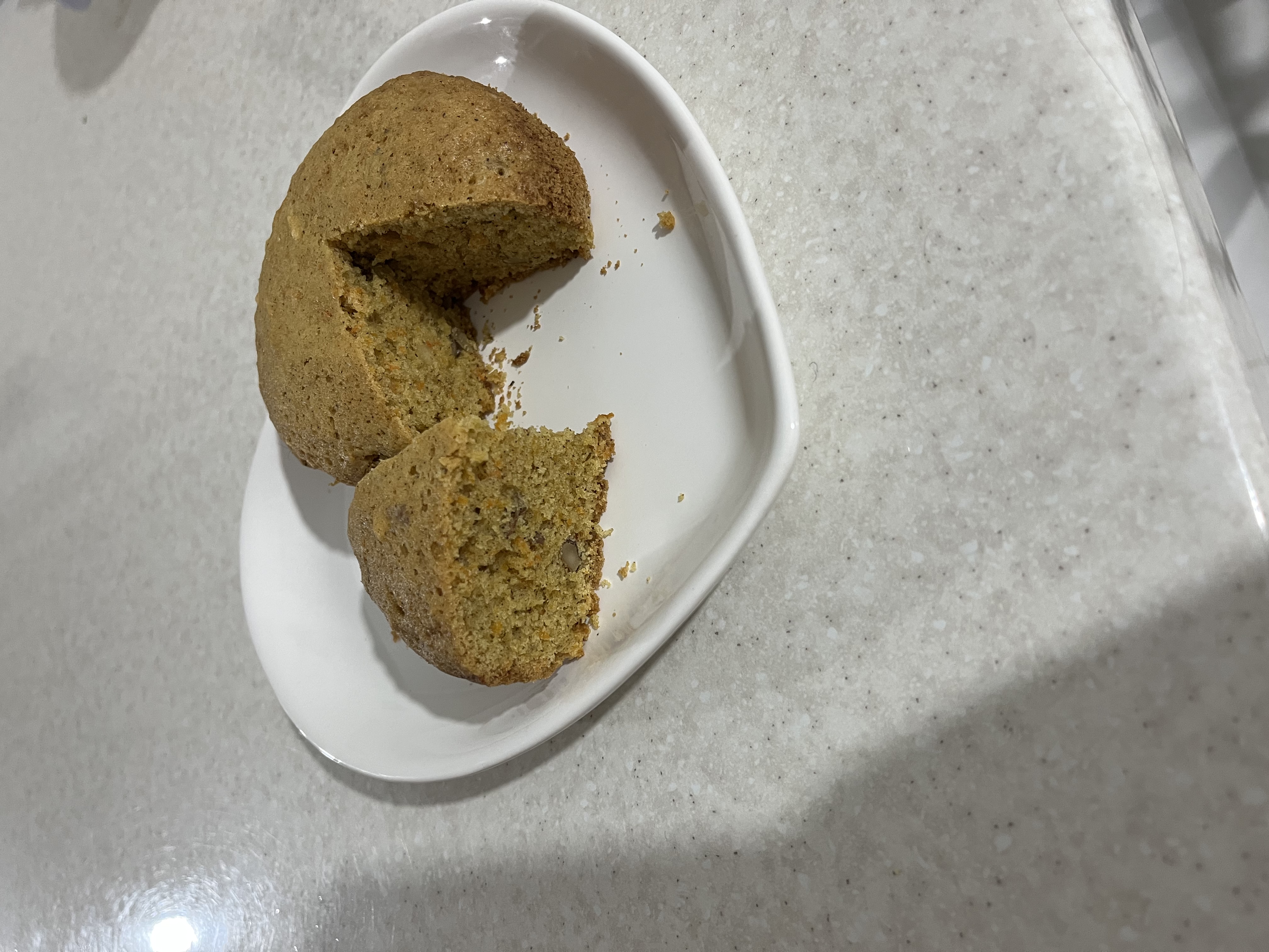 [تصویر:  dacc62d0-22ad-4254-af68-93476d563501_zapy.jpeg]
