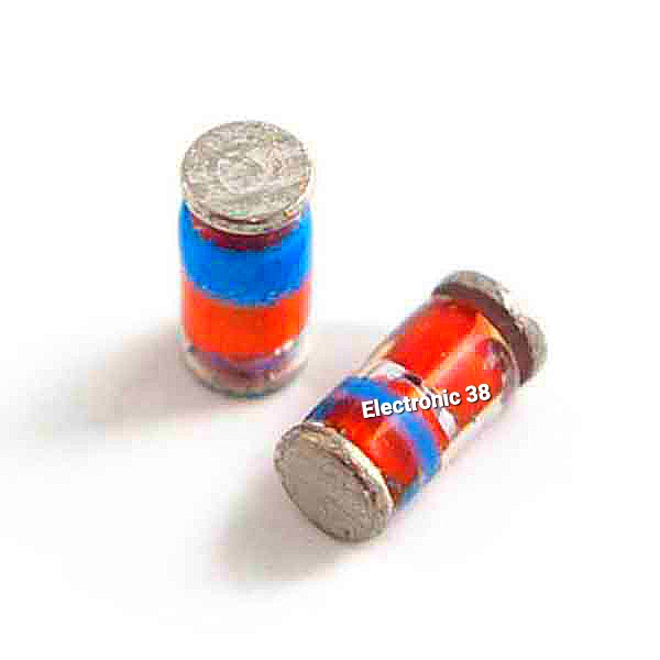 [تصویر:  diode-zener_gcmt.jpg]