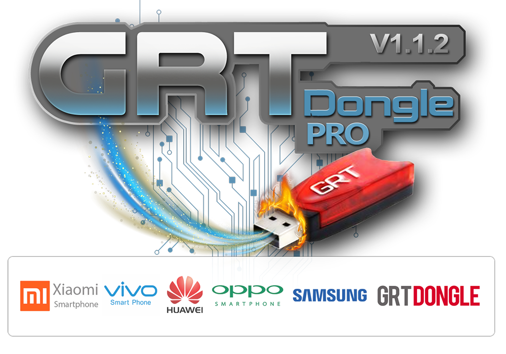 Spt версии. GRT. Как работать с GRTDONGLE Pro.