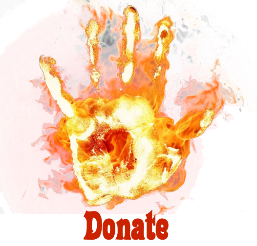 donate
