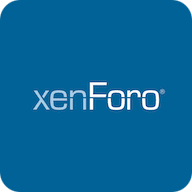 XFA-Core-1.13.0