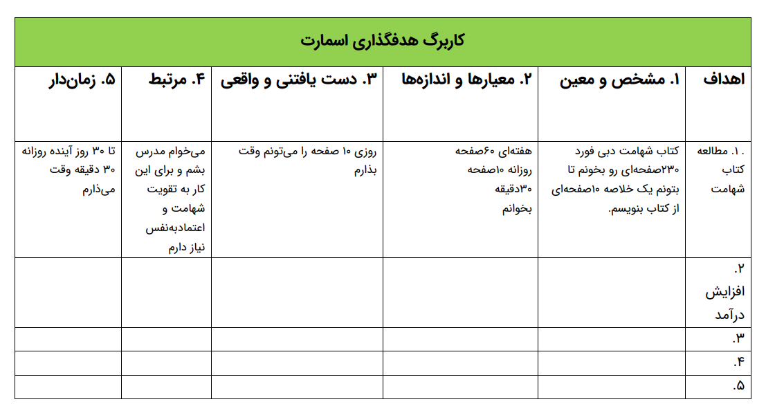 [تصویر:  dsdssd_e3jy.png]