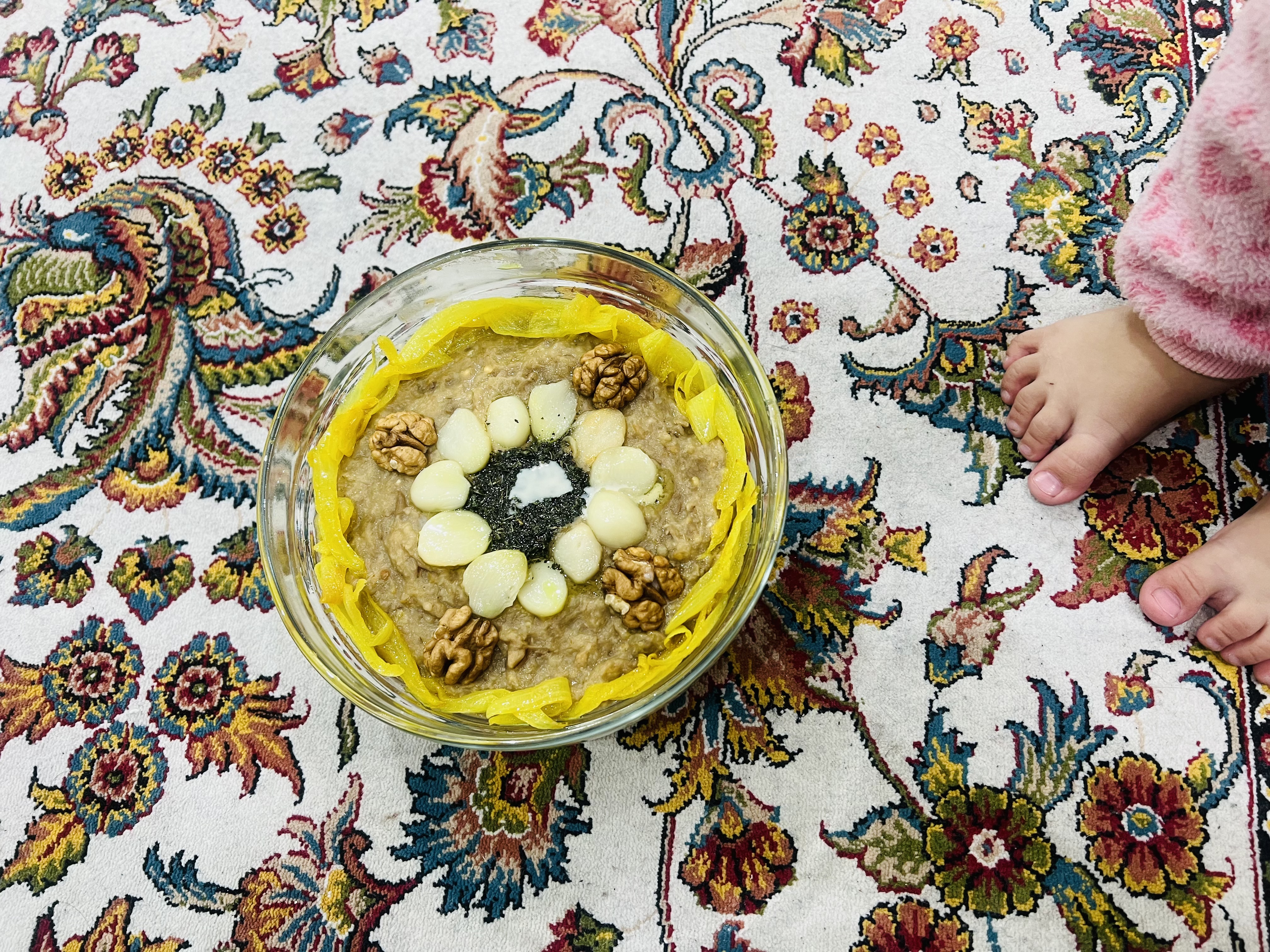 [تصویر:  e42a2739-e8ac-4eb2-b823-76a91b0aeda2_4gcv.jpeg]