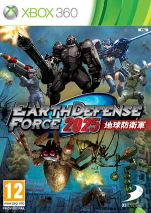 [عکس: earth-defense-force-2025_yaik.jpg]