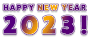 [تصویر: ezgif.com-gif-maker_(1)_vbmn.gif]