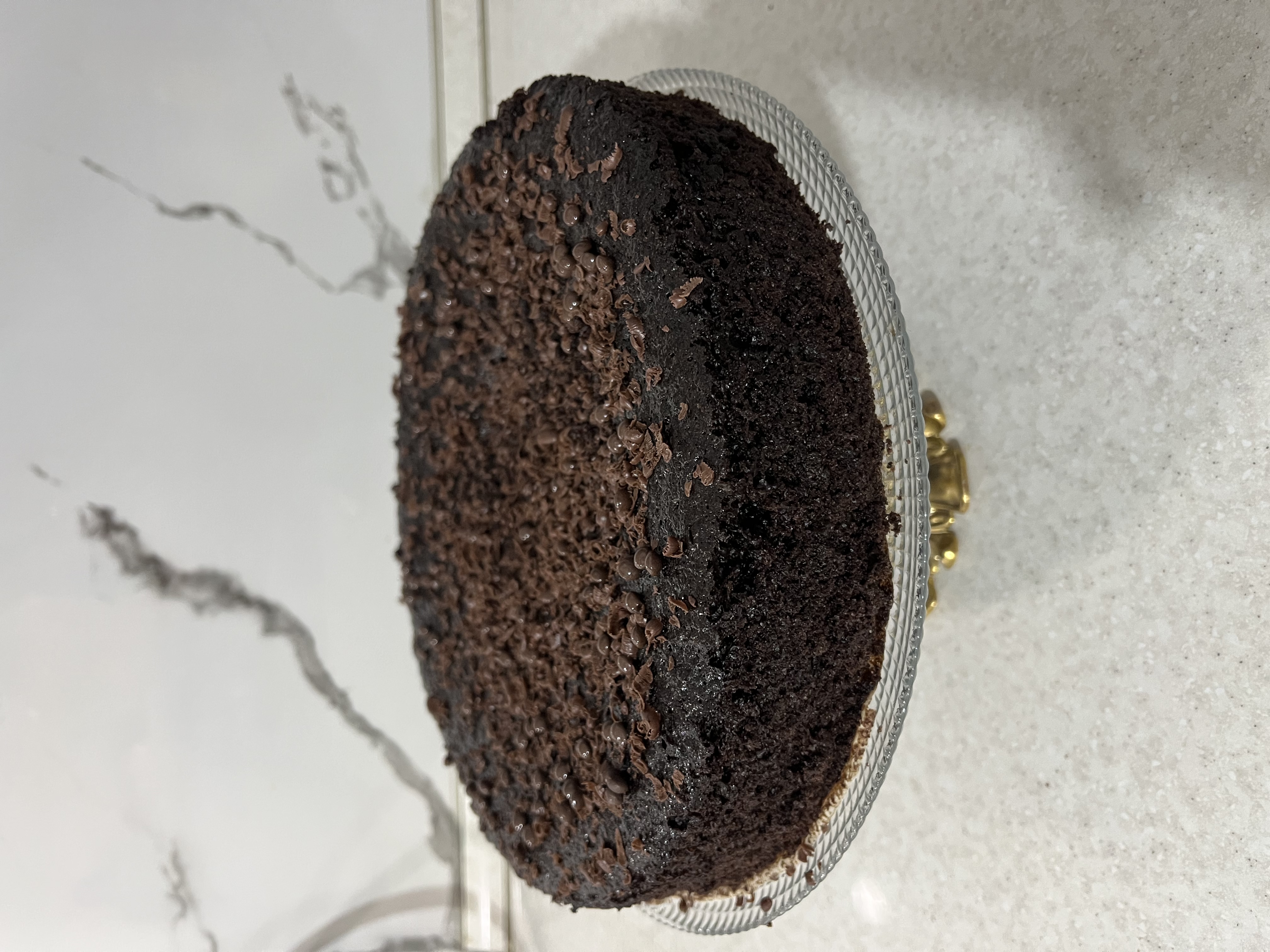 [تصویر:  fdc469a2-c1d5-4247-9066-1dcbf7d50dc6_quo.jpeg]