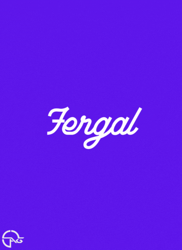 fergal_0nmn.gif