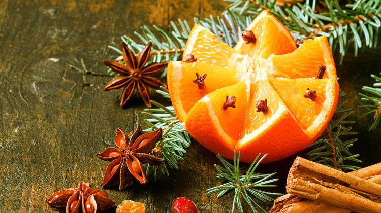 [تصویر:  festive-christmas-background-fresh-orang...0_df0r.jpg]