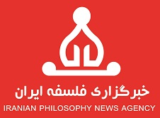 خبرگزاری فلسفه ایران