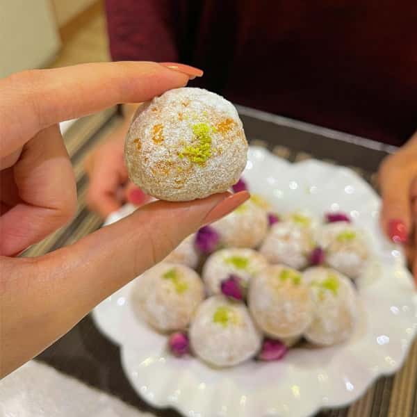 عکس قطاب