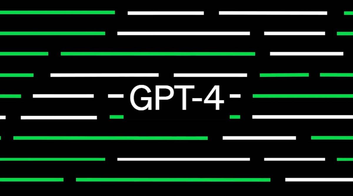 مدل هوش مصنوعی GPT-4 چه تغییرات و برتری‌هایی نسبت به مدل‌های قبلی دارد؟