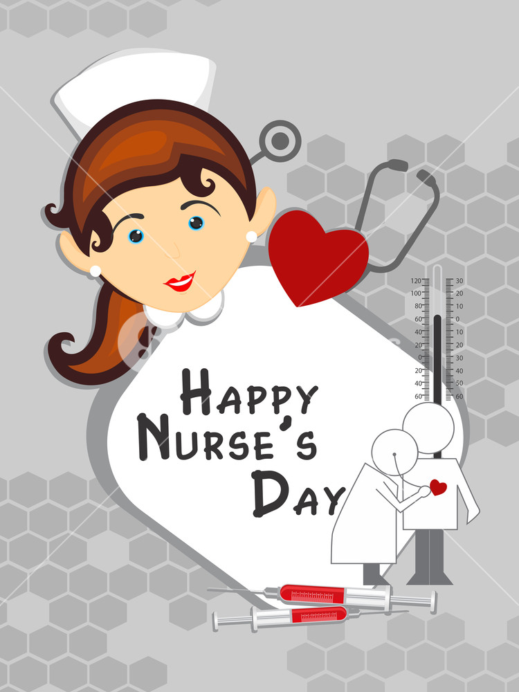 happy-nurses-day-background_z14lfwc_sb_pm_ijru.jpg
