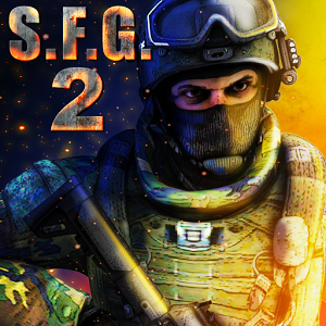 دانلود Special Forces Group 2 – بازی “نیروهای ویژه 2“ اندروید + مود دانلود Special Forces Group 2 – بازی “نیروهای ویژه 2“ اندروید + مود