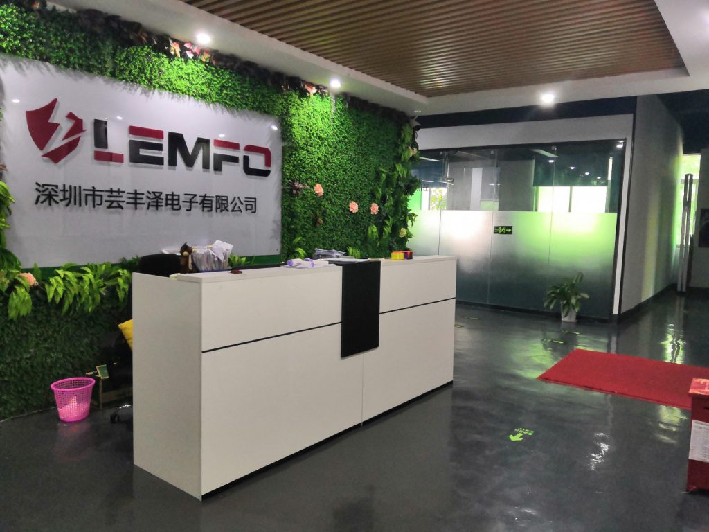 history lemfo smart watch1